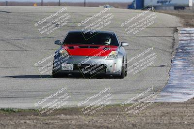 media/Feb-09-2024-Slip Angle (Fri) [[6b9b847187]]/Slow Intermediate (Yellow)/Session 2 (Outside Grapevine)/